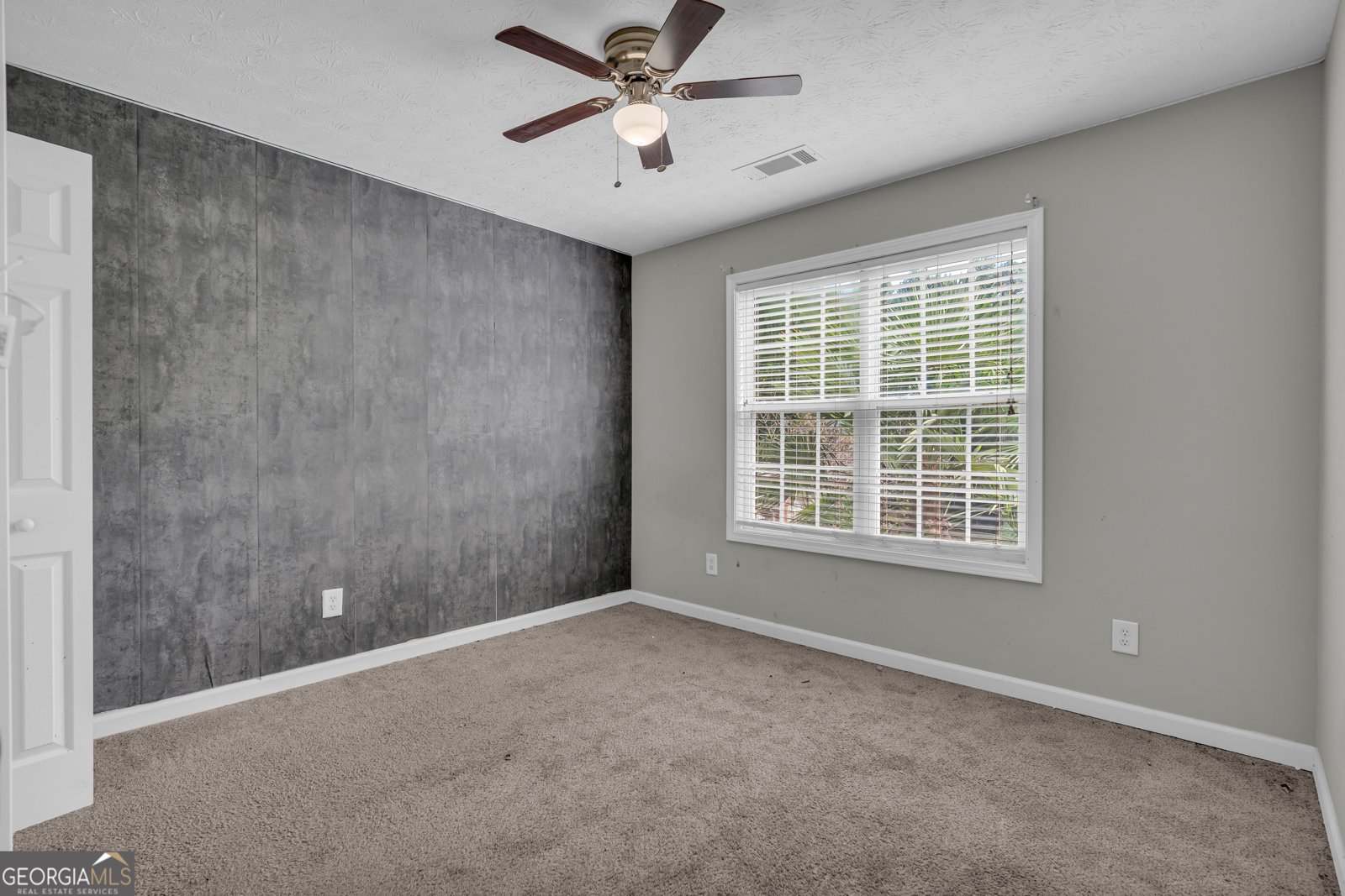 25 Castlehill Court Covington - 52