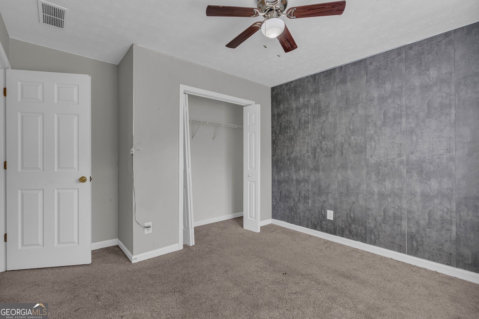 25 Castlehill Court Covington - 53