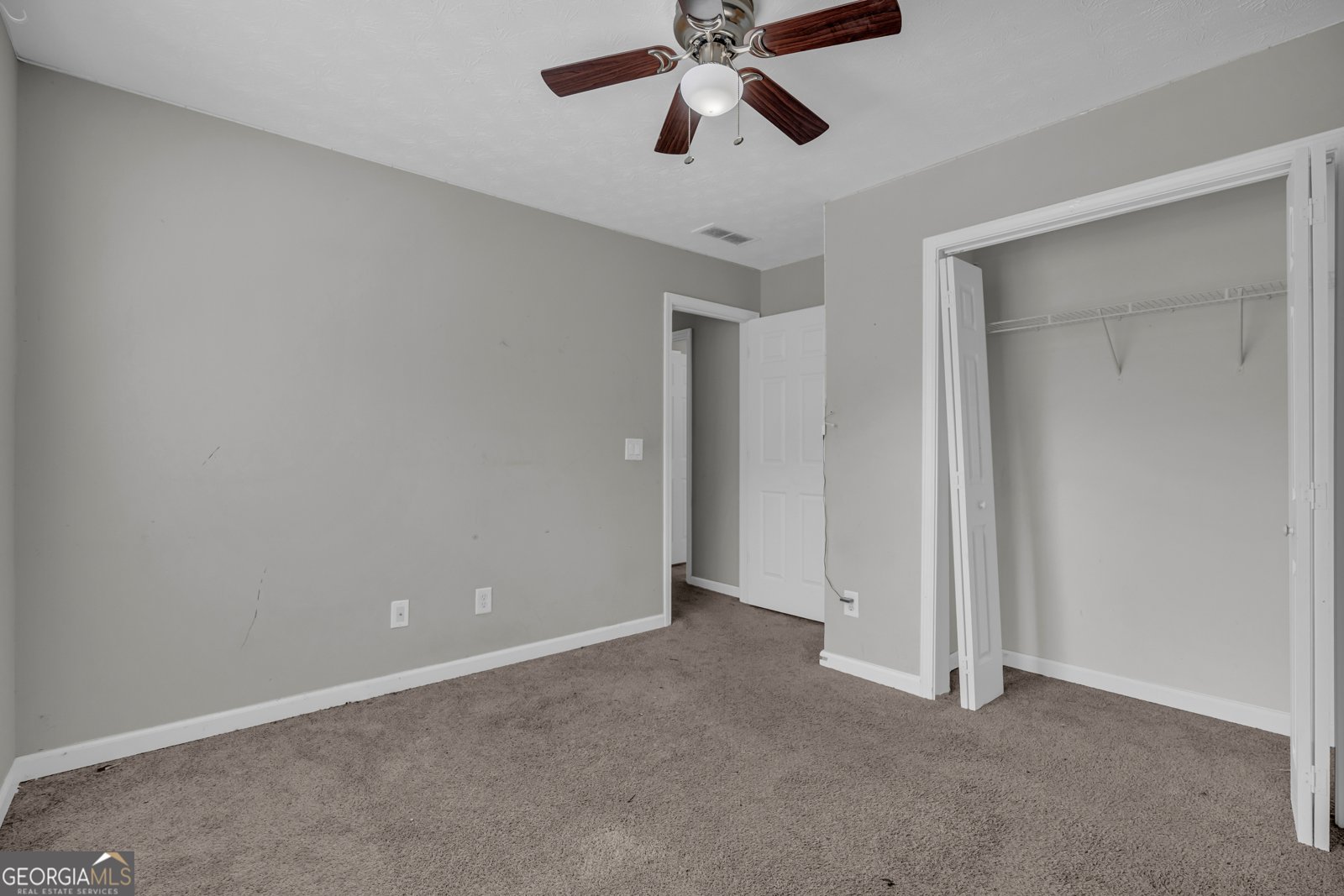25 Castlehill Court Covington - 54