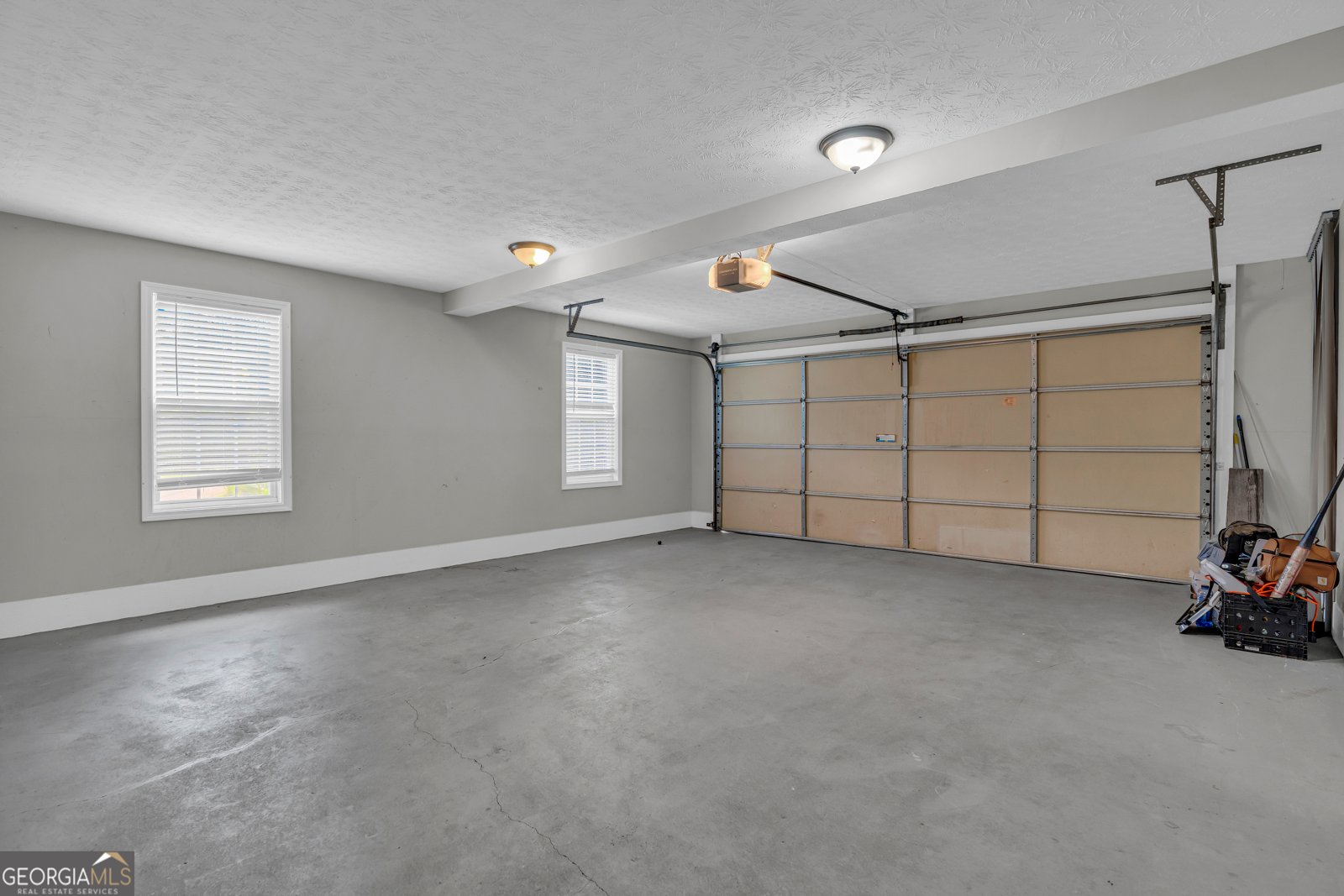 25 Castlehill Court Covington - 6