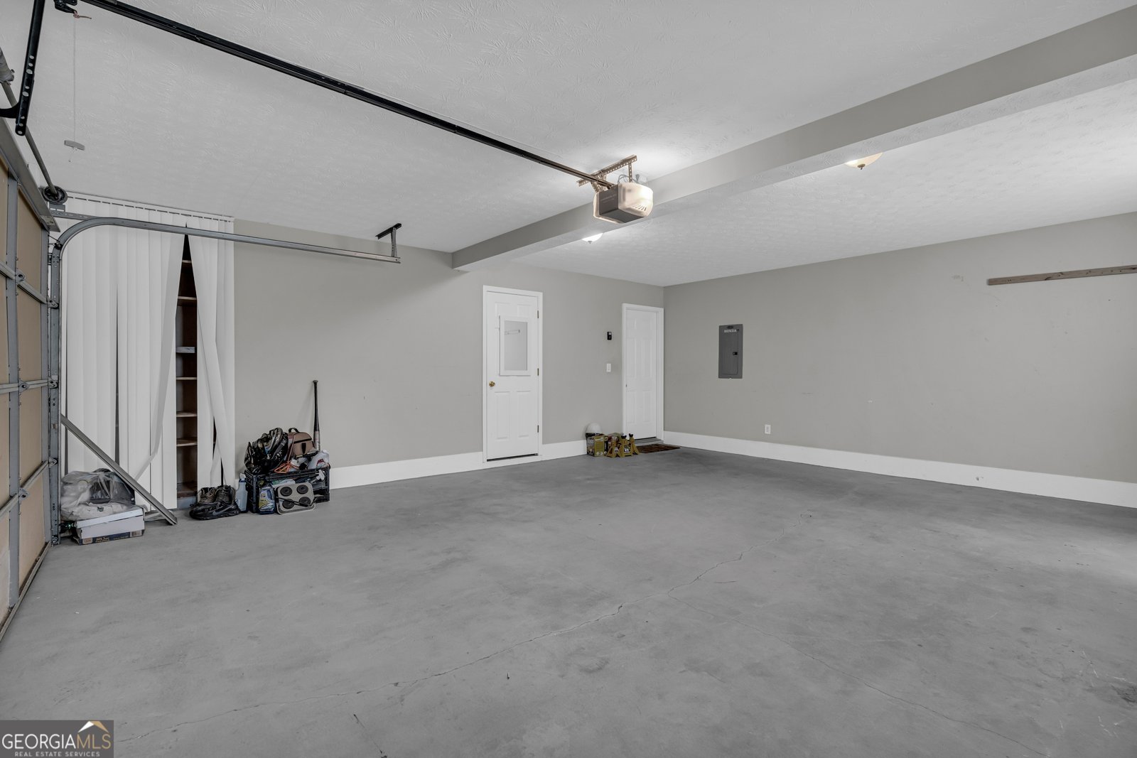 25 Castlehill Court Covington - 7
