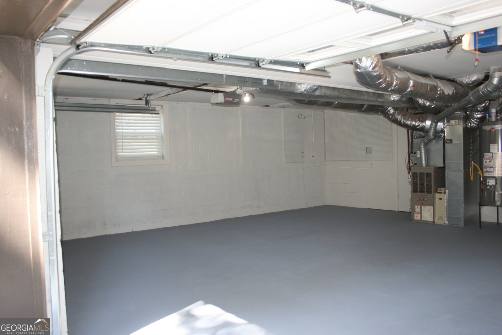 1743 Jennings Way Norcross - 23