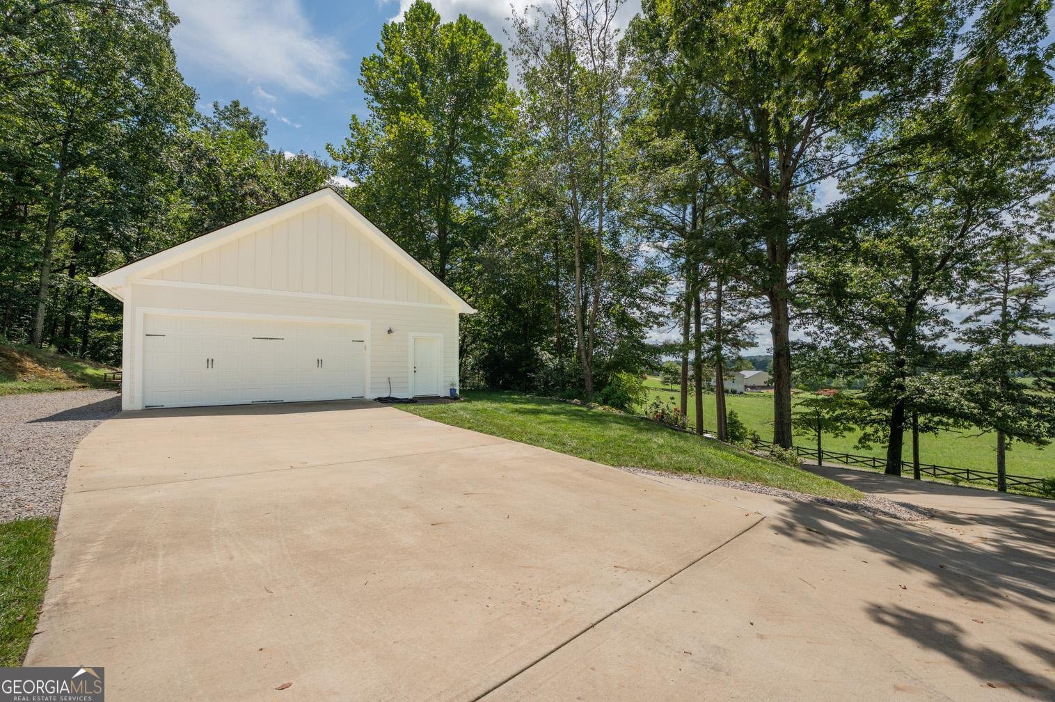 238 Old Alabama Road Ringgold - 10