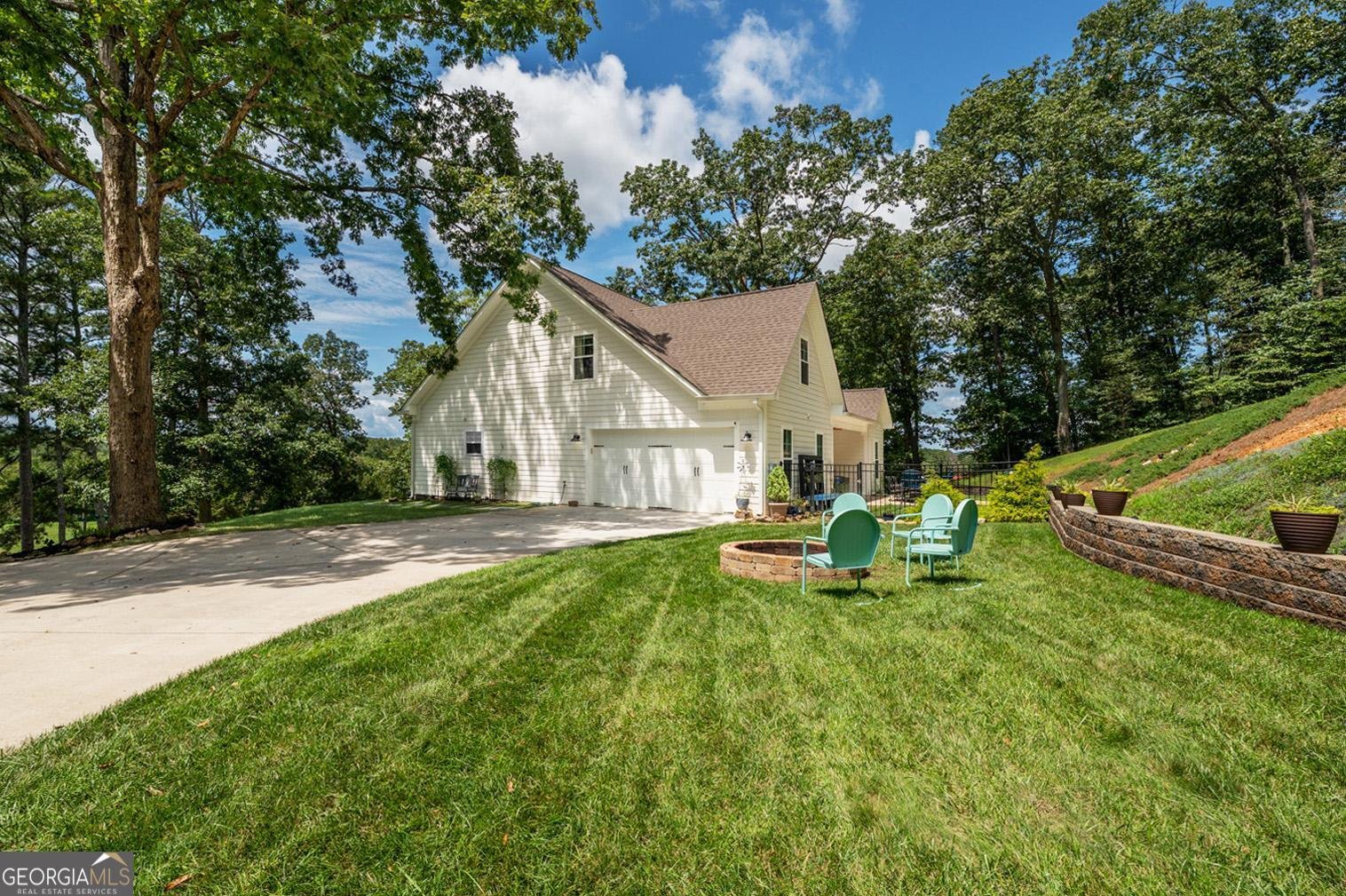 238 Old Alabama Road Ringgold - 11