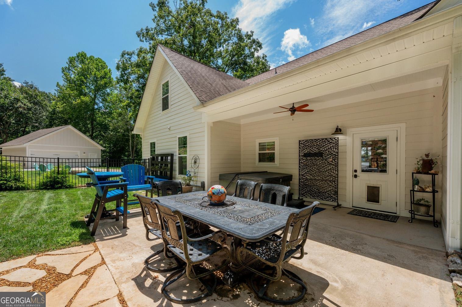238 Old Alabama Road Ringgold - 12
