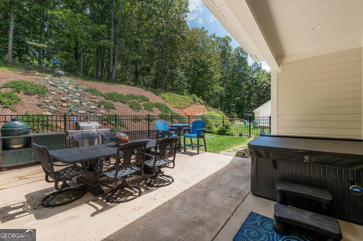238 Old Alabama Road Ringgold - 13