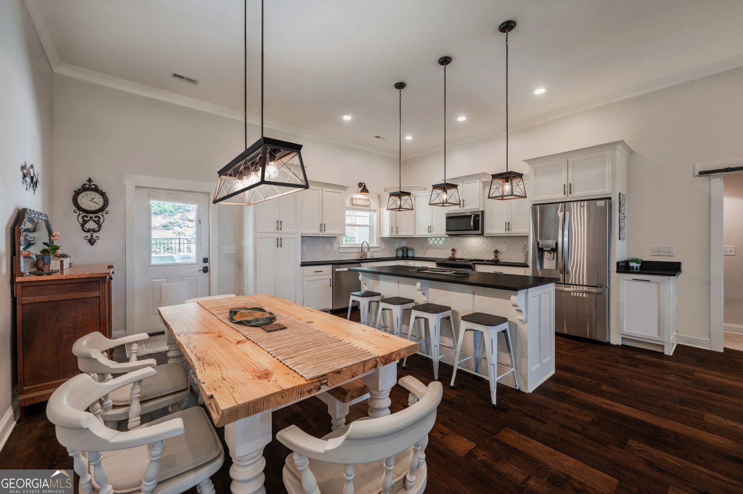 238 Old Alabama Road Ringgold - 14