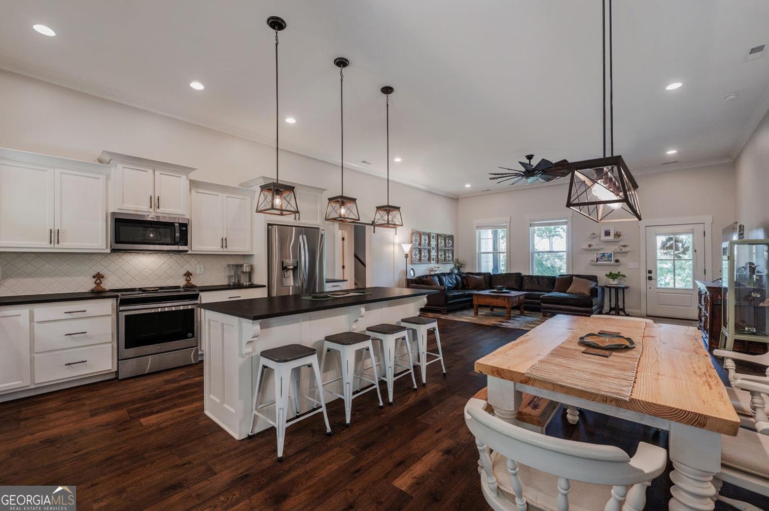 238 Old Alabama Road Ringgold - 15