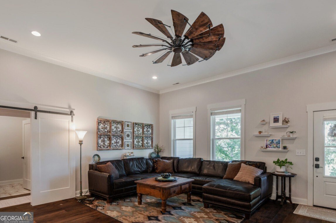 238 Old Alabama Road Ringgold - 18