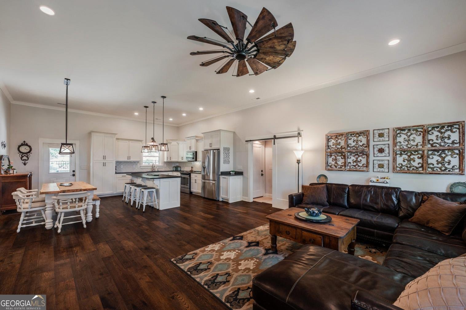 238 Old Alabama Road Ringgold - 19