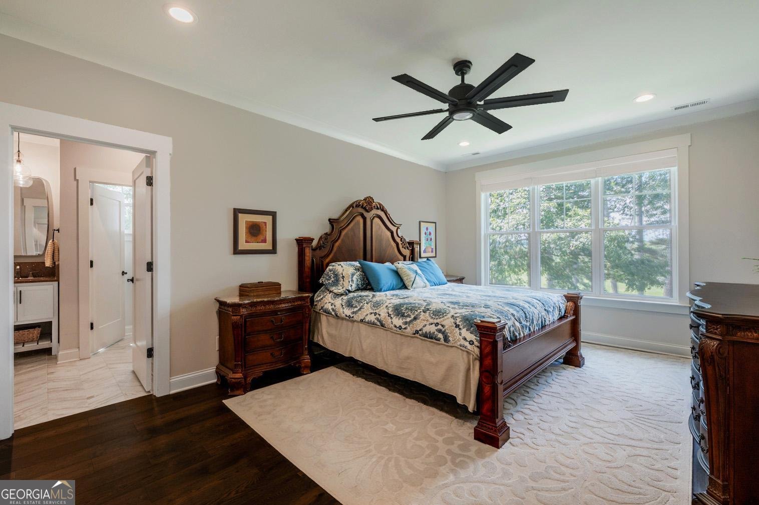 238 Old Alabama Road Ringgold - 20