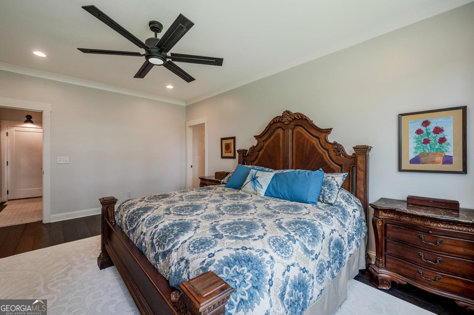 238 Old Alabama Road Ringgold - 21