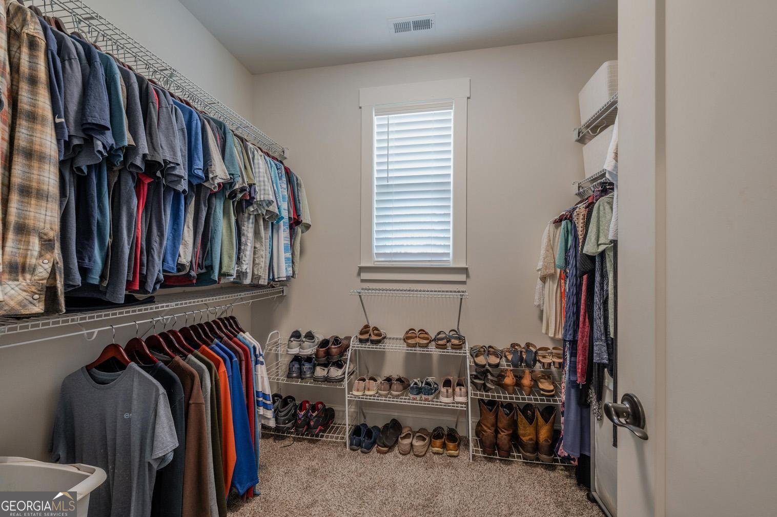 238 Old Alabama Road Ringgold - 23