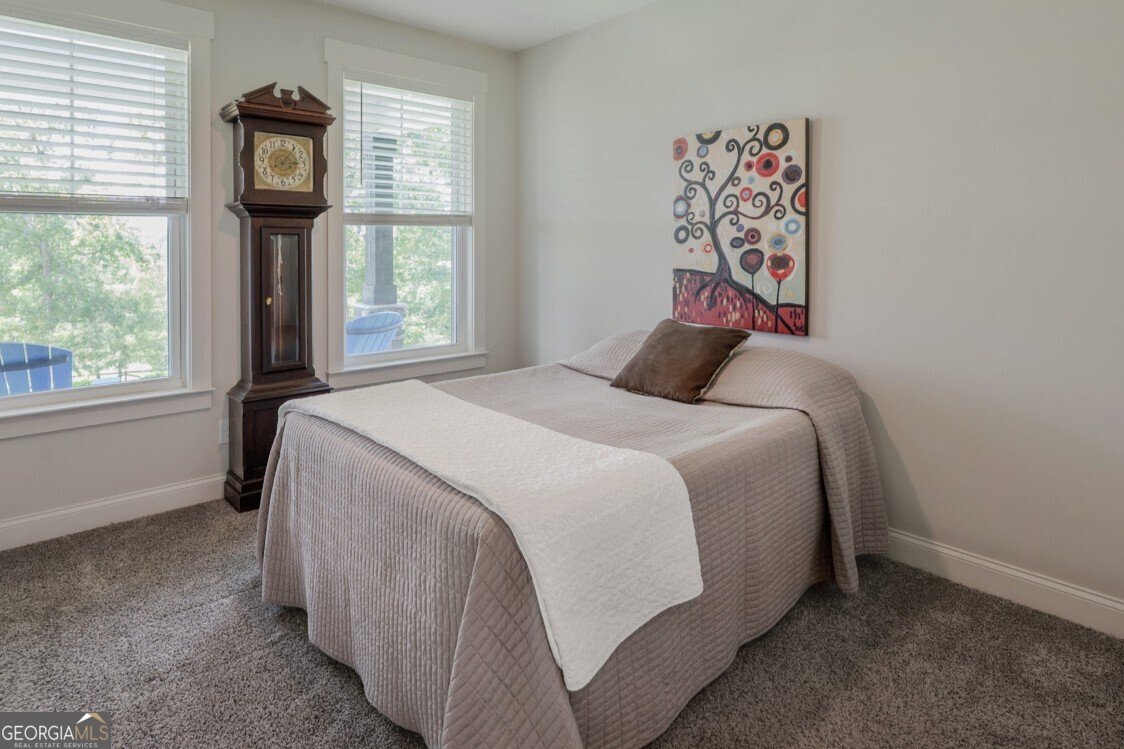 238 Old Alabama Road Ringgold - 24