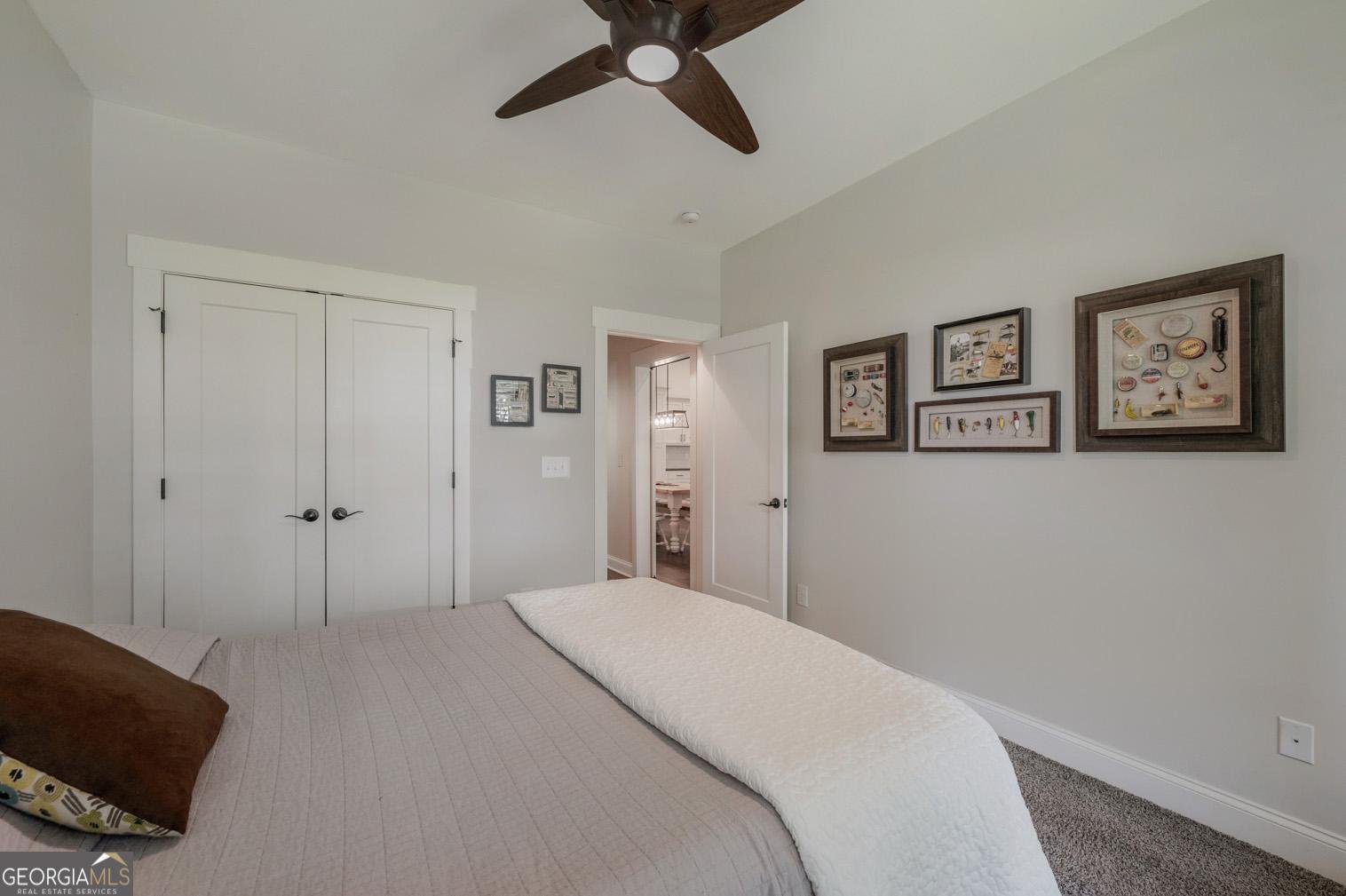 238 Old Alabama Road Ringgold - 25