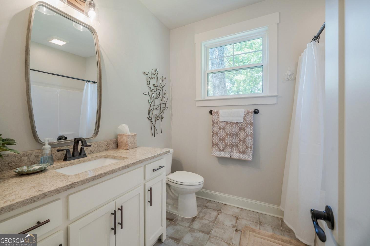 238 Old Alabama Road Ringgold - 26