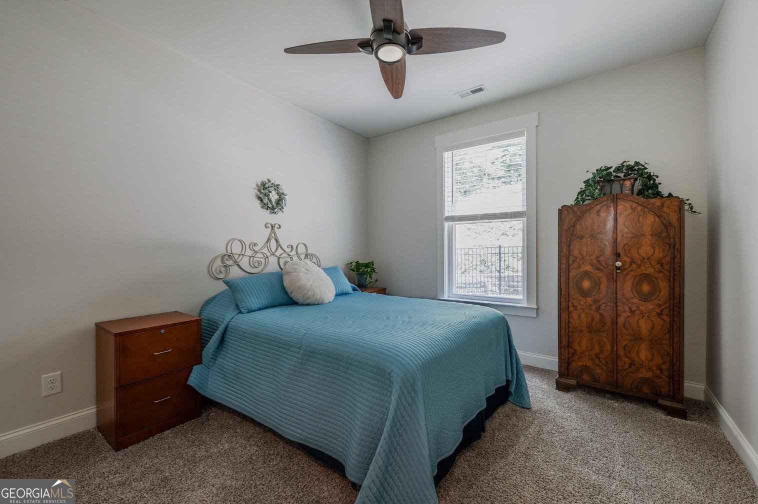 238 Old Alabama Road Ringgold - 27