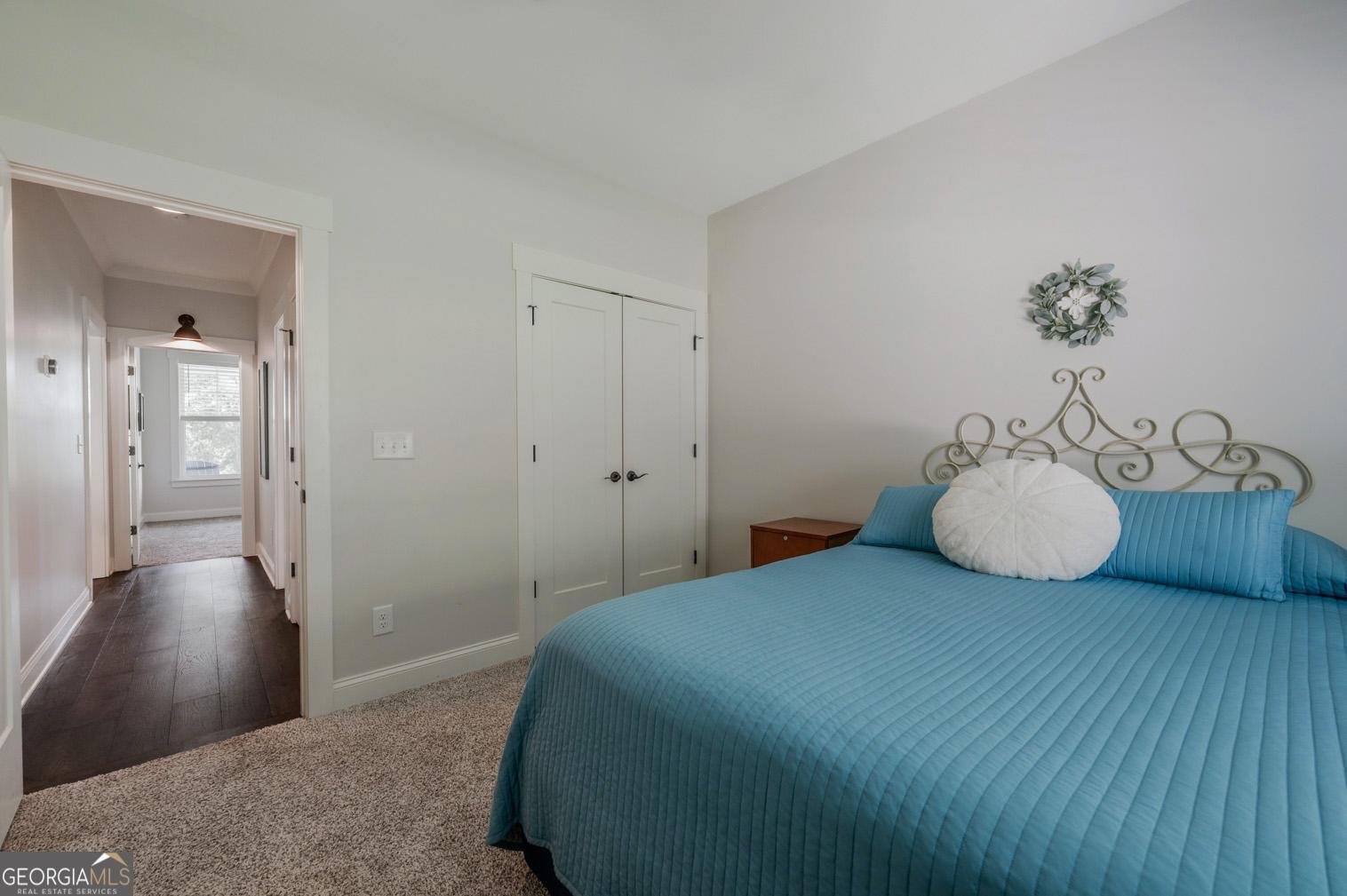 238 Old Alabama Road Ringgold - 28