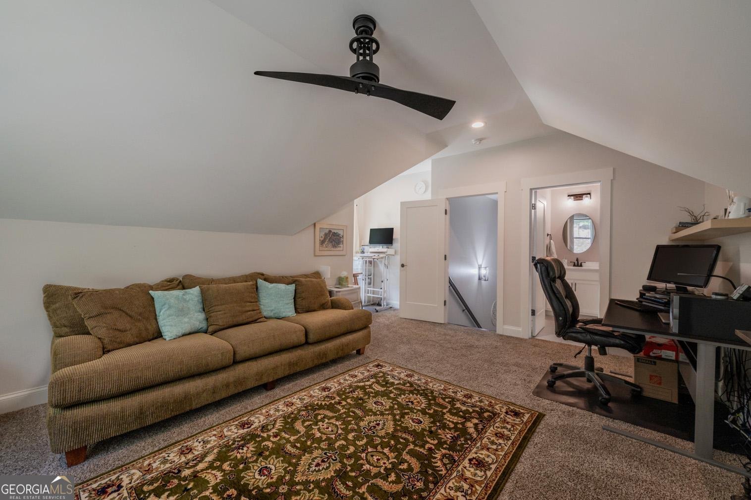 238 Old Alabama Road Ringgold - 29