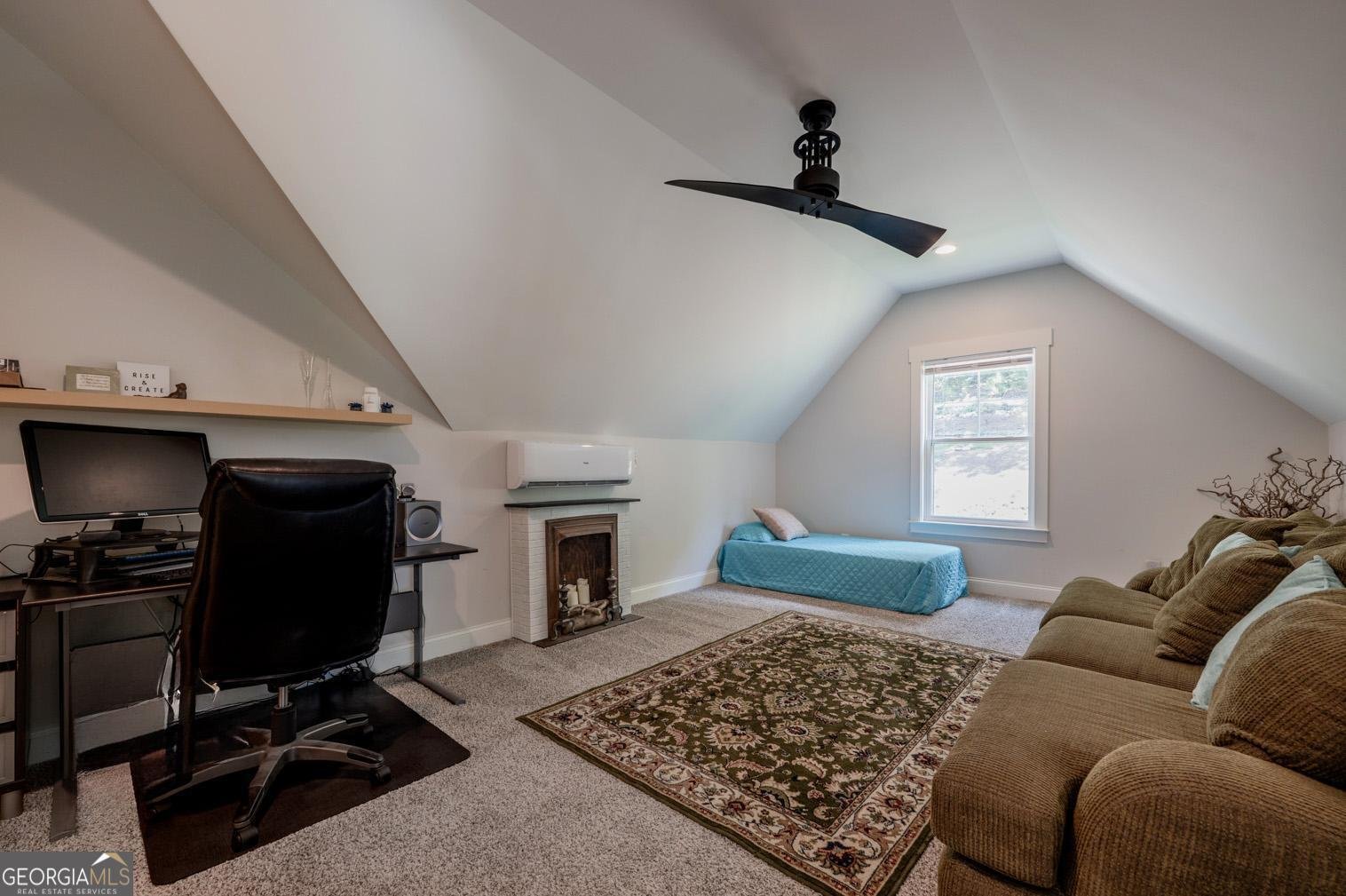 238 Old Alabama Road Ringgold - 30