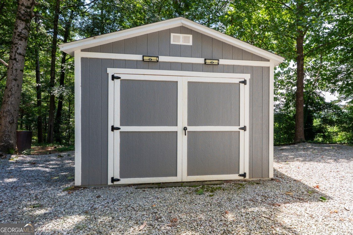 238 Old Alabama Road Ringgold - 32