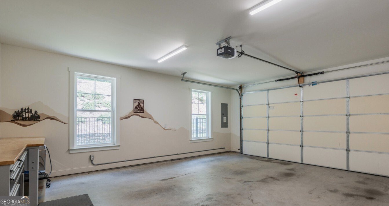 238 Old Alabama Road Ringgold - 33