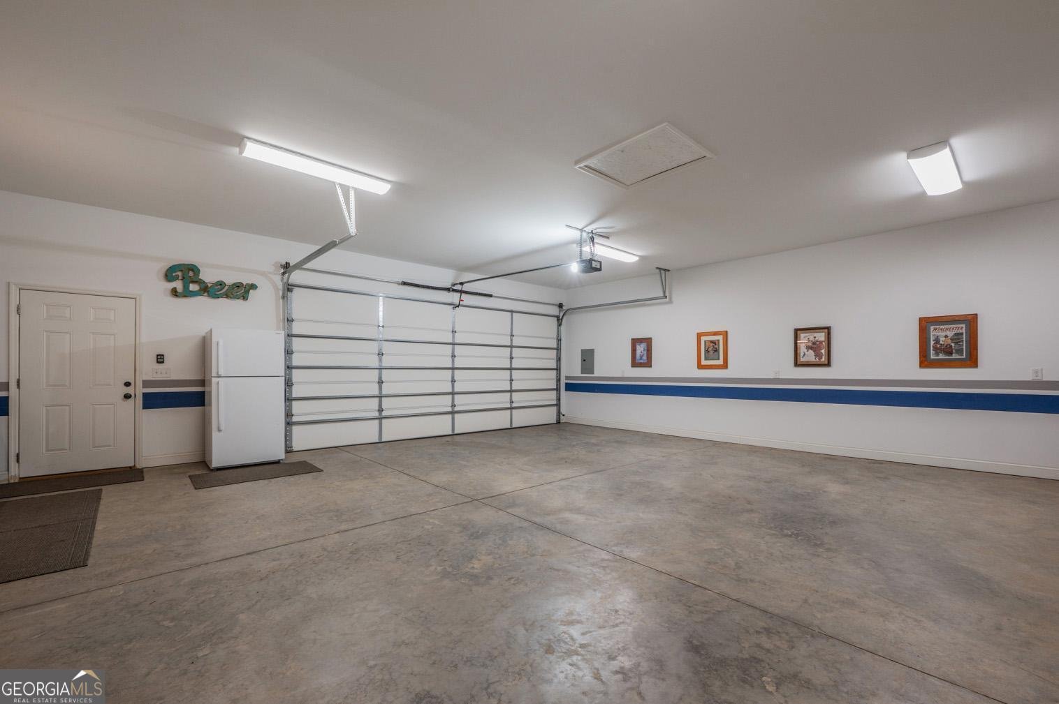 238 Old Alabama Road Ringgold - 34