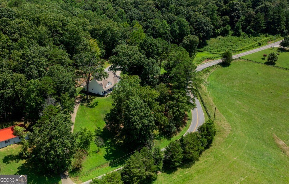 238 Old Alabama Road Ringgold - 4