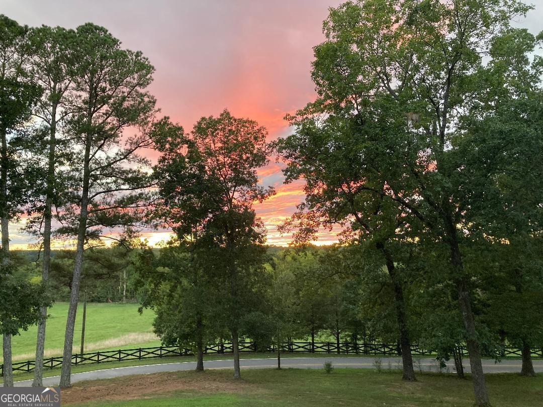 238 Old Alabama Road Ringgold - 5