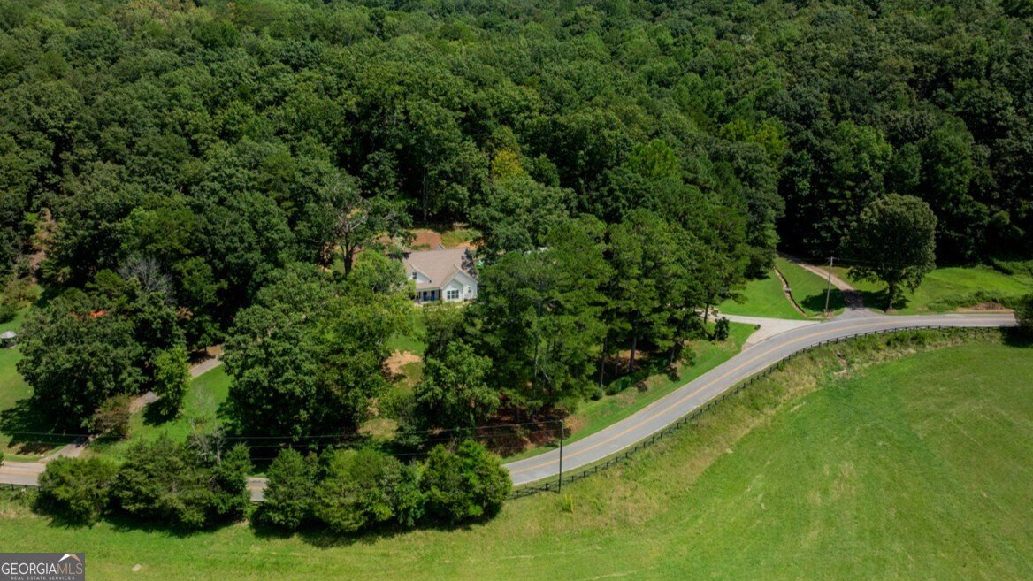 238 Old Alabama Road Ringgold - 6