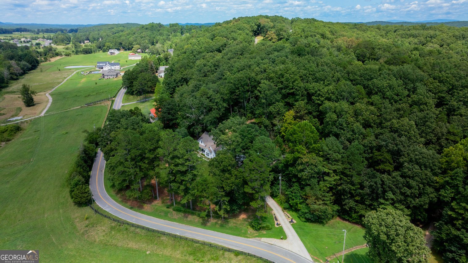 238 Old Alabama Road Ringgold - 7