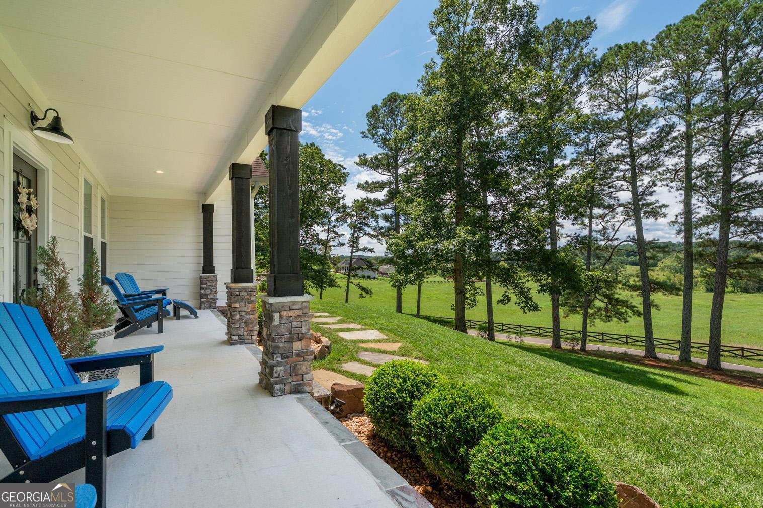 238 Old Alabama Road Ringgold - 9