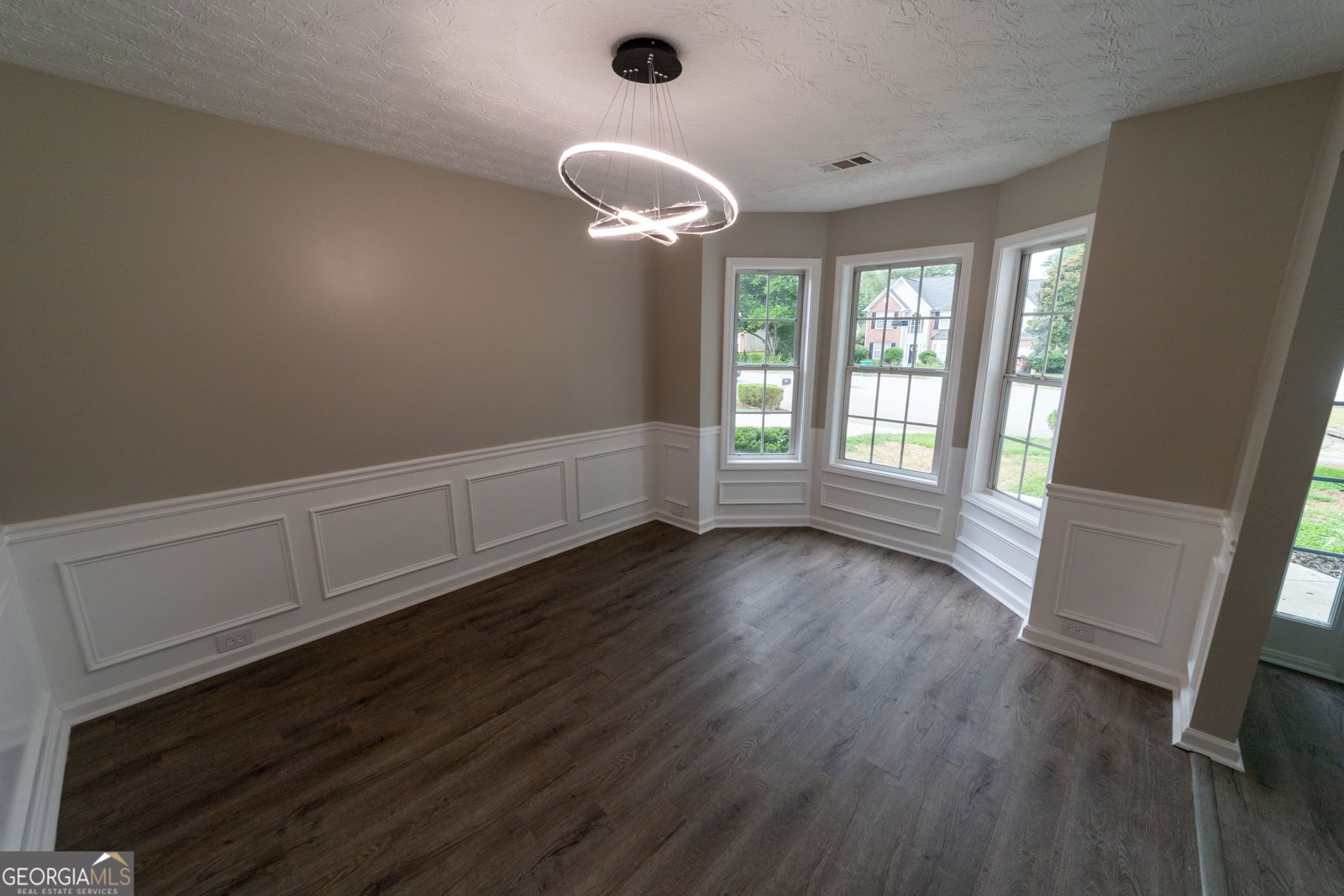 2552 Rainmaker Drive Decatur - 10