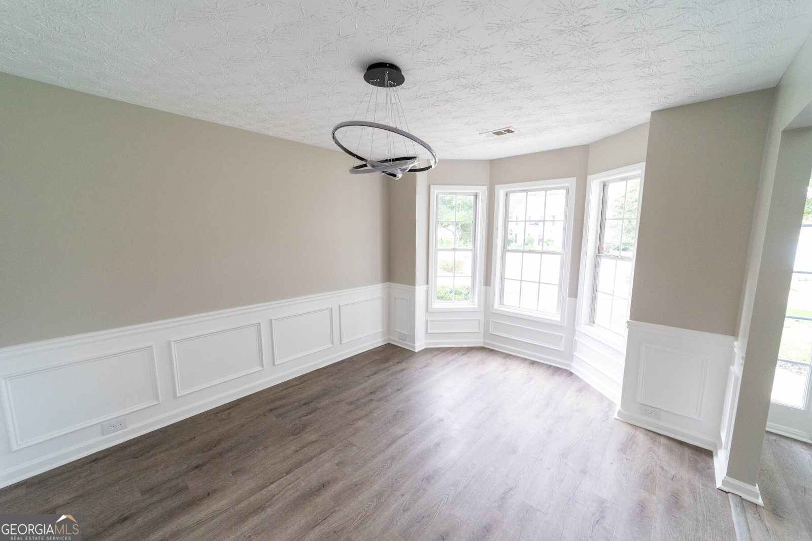 2552 Rainmaker Drive Decatur - 11