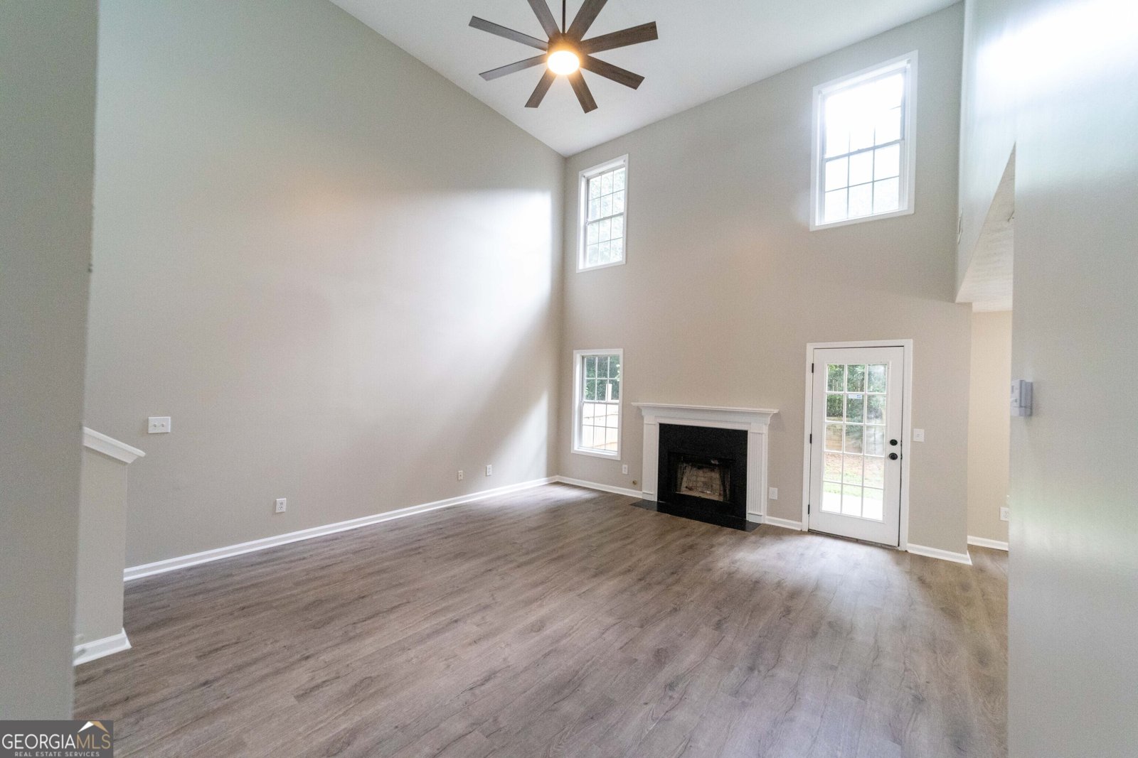 2552 Rainmaker Drive Decatur - 13