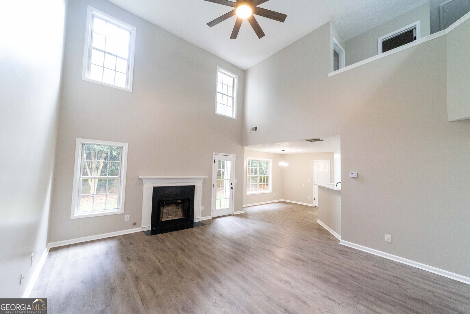 2552 Rainmaker Drive Decatur - 14