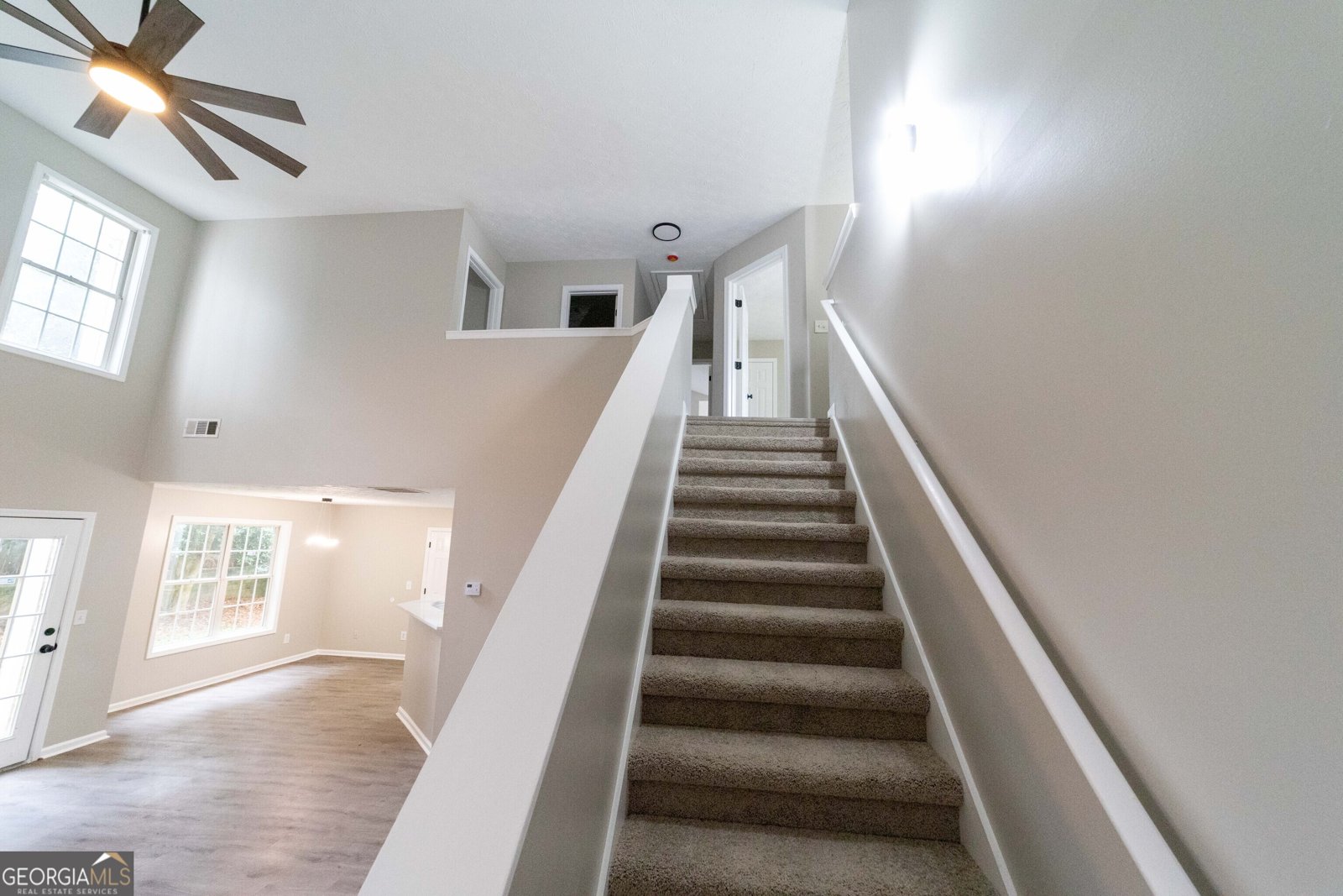 2552 Rainmaker Drive Decatur - 15