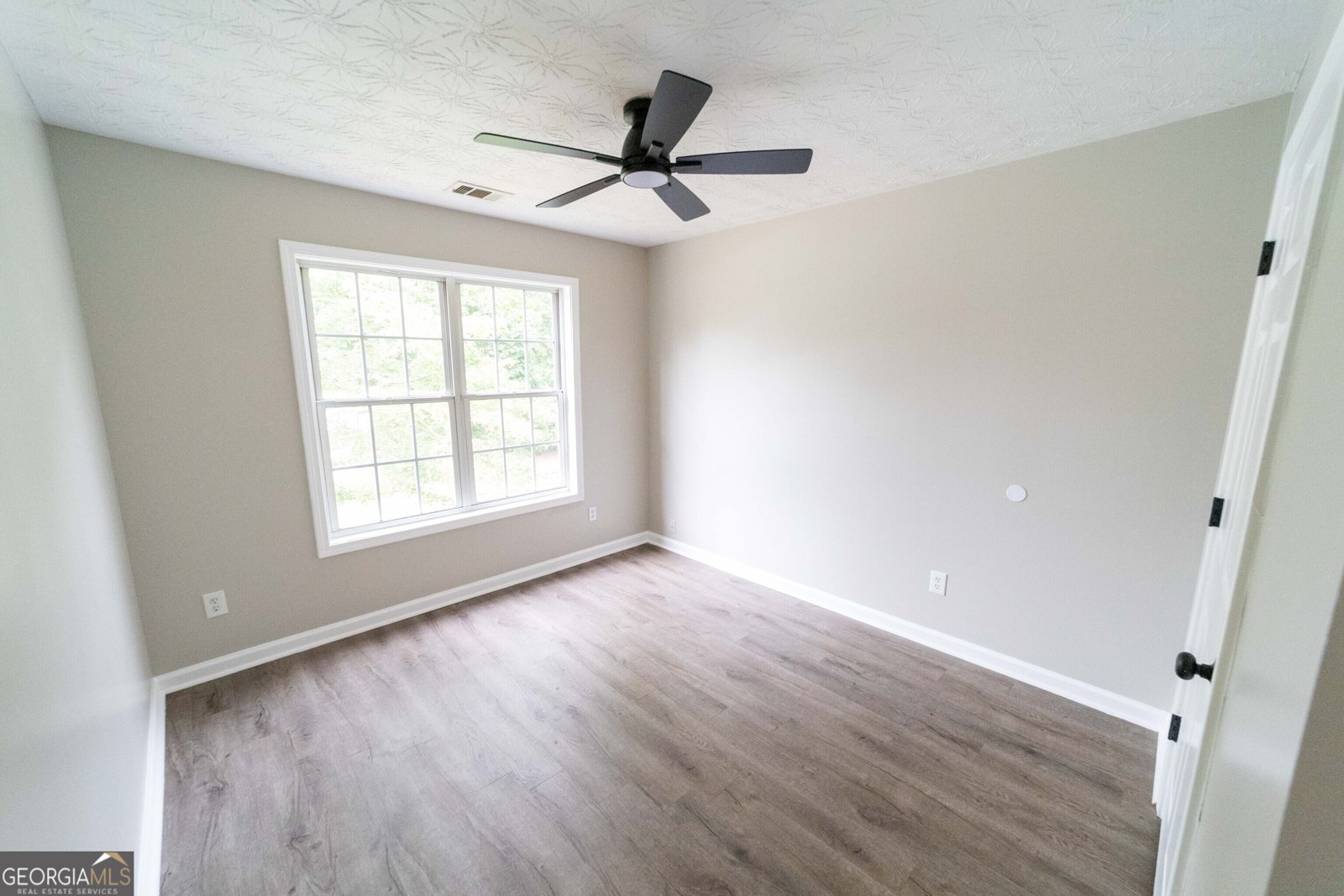 2552 Rainmaker Drive Decatur - 17