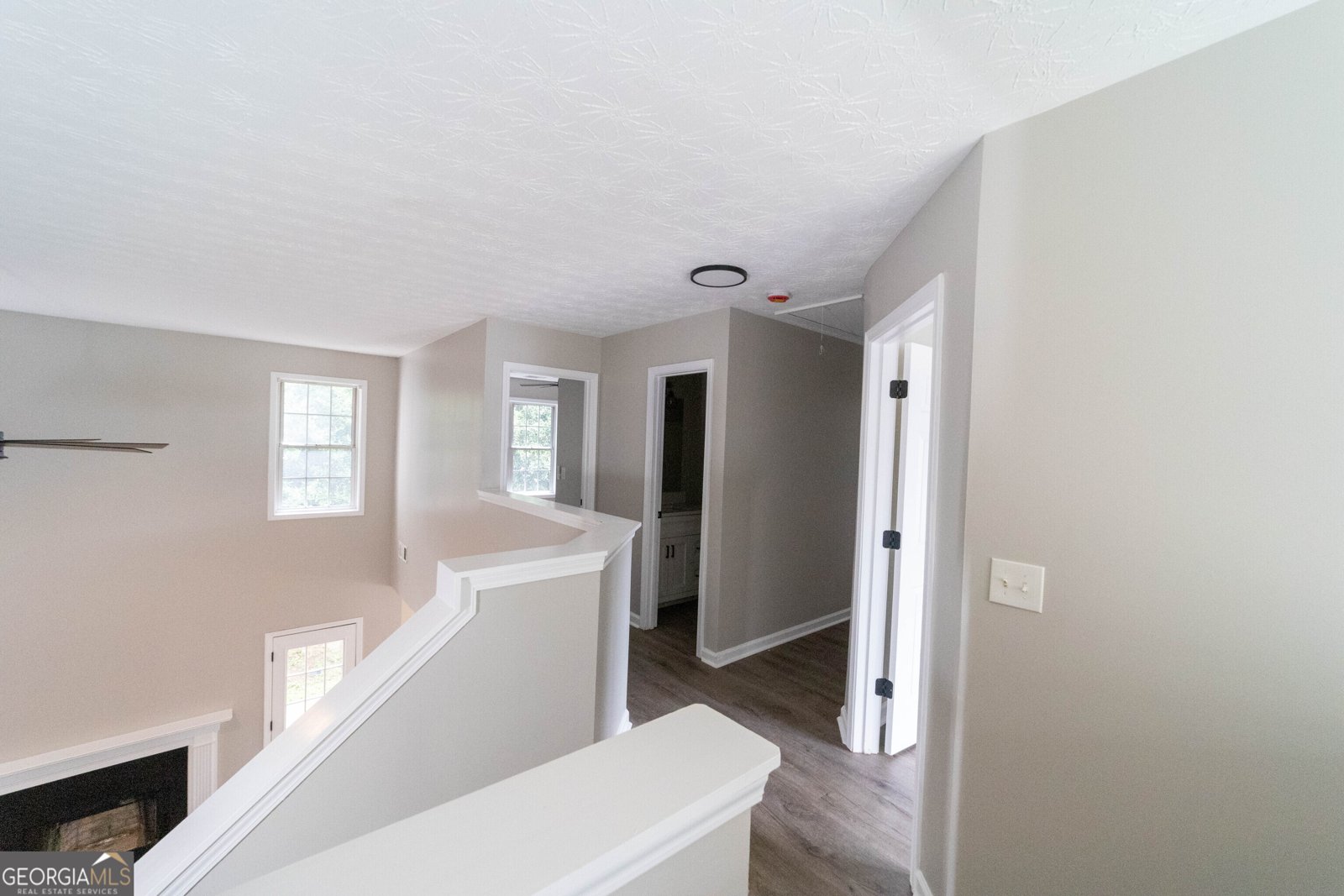2552 Rainmaker Drive Decatur - 18