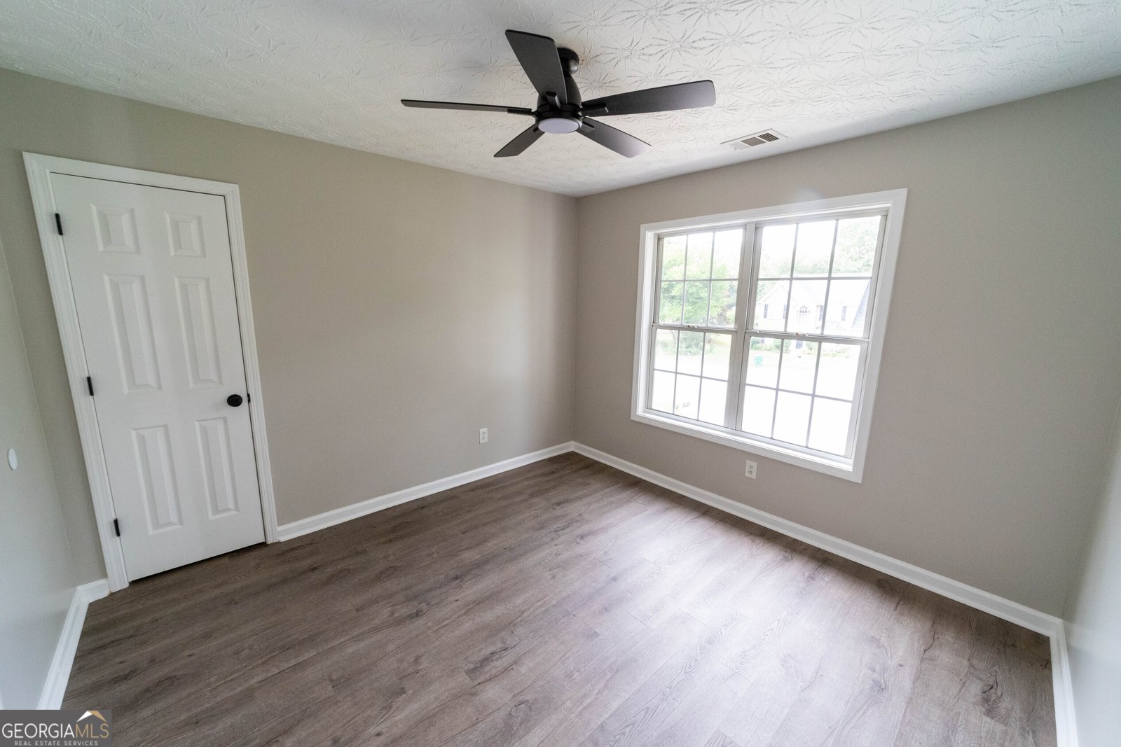 2552 Rainmaker Drive Decatur - 19