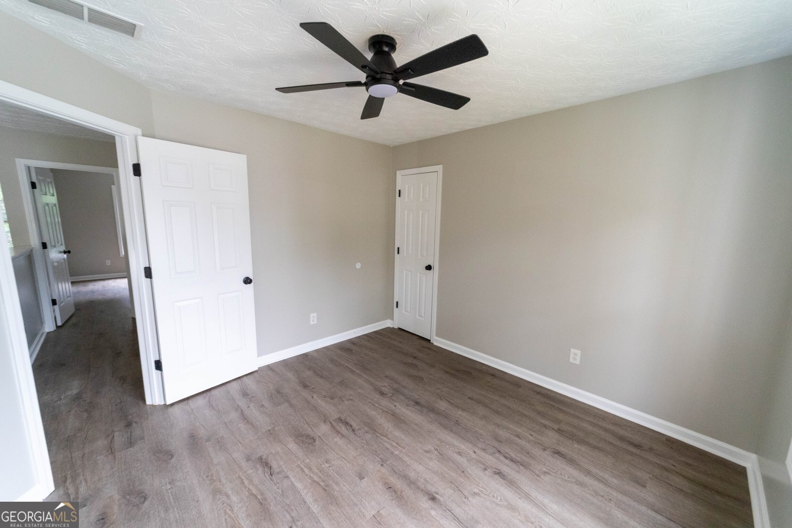 2552 Rainmaker Drive Decatur - 20