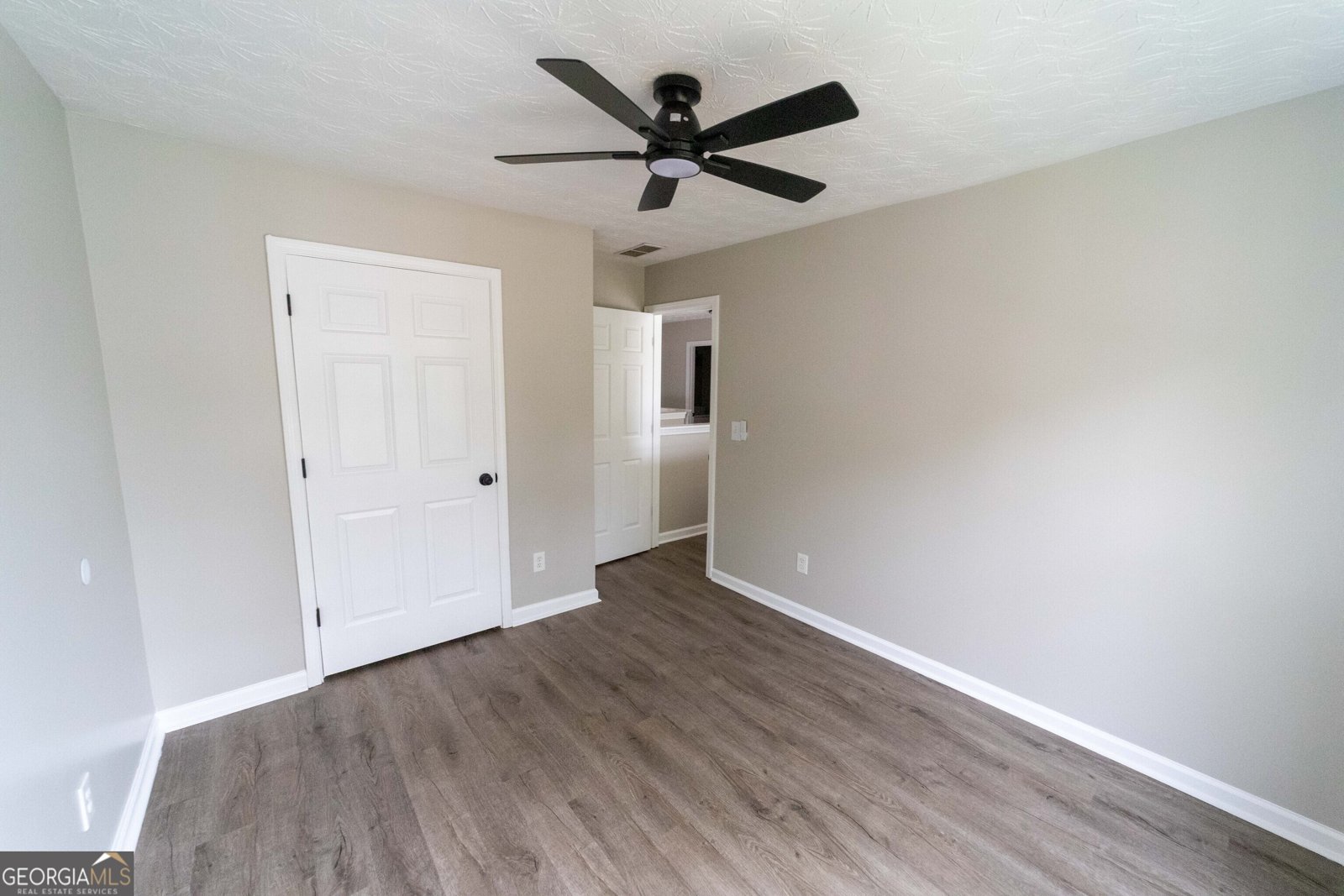 2552 Rainmaker Drive Decatur - 21