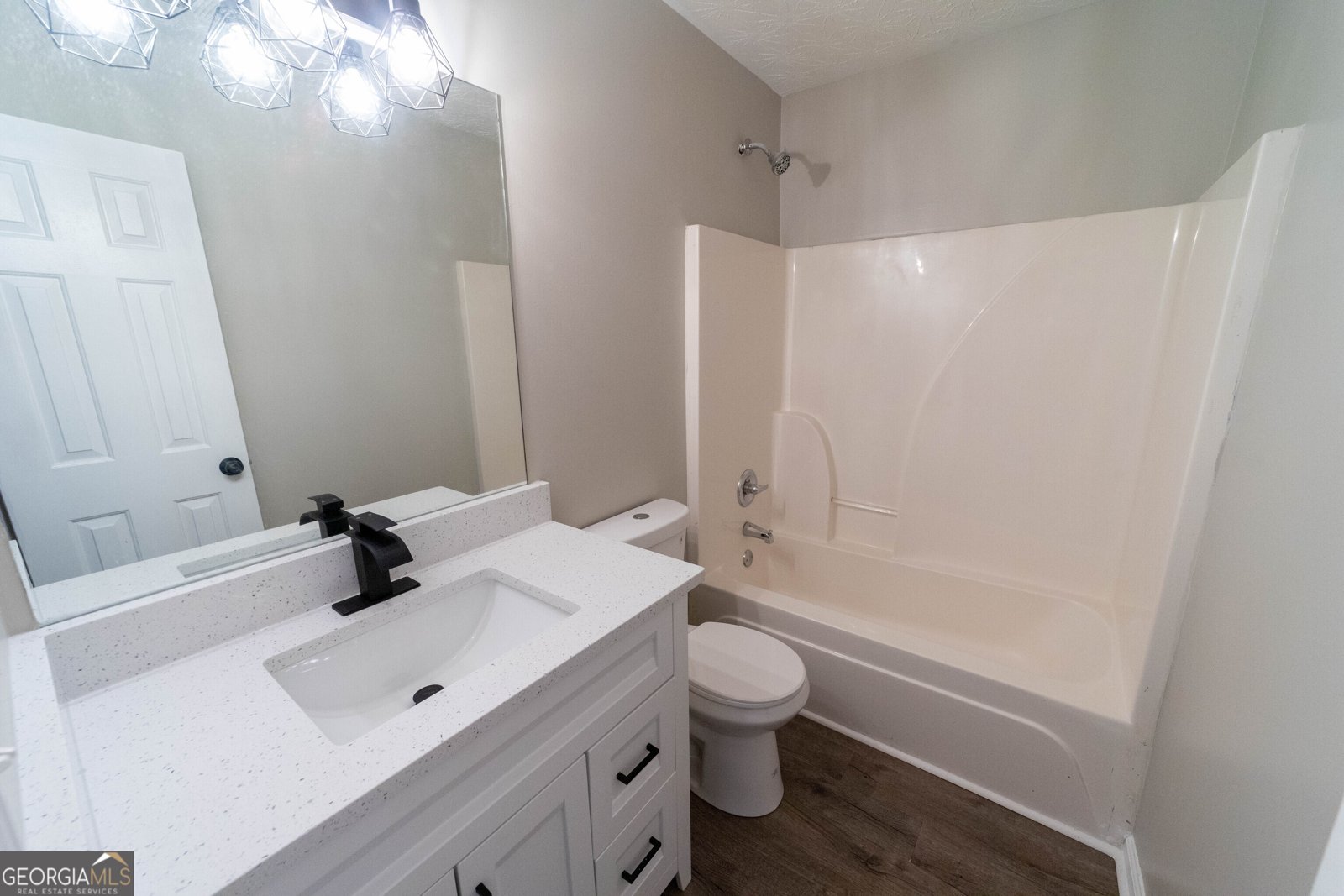 2552 Rainmaker Drive Decatur - 22