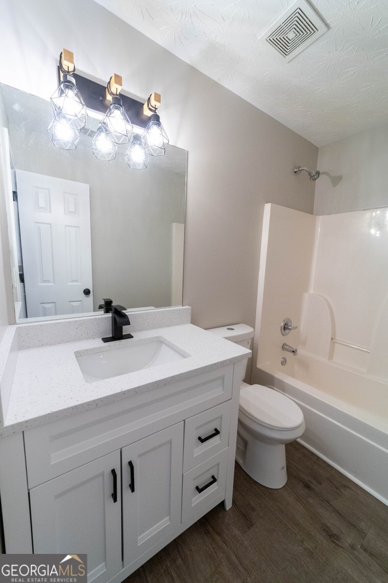 2552 Rainmaker Drive Decatur - 23