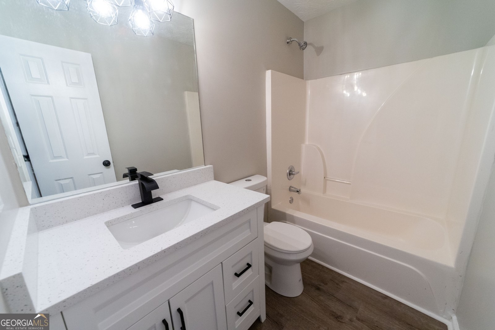 2552 Rainmaker Drive Decatur - 24