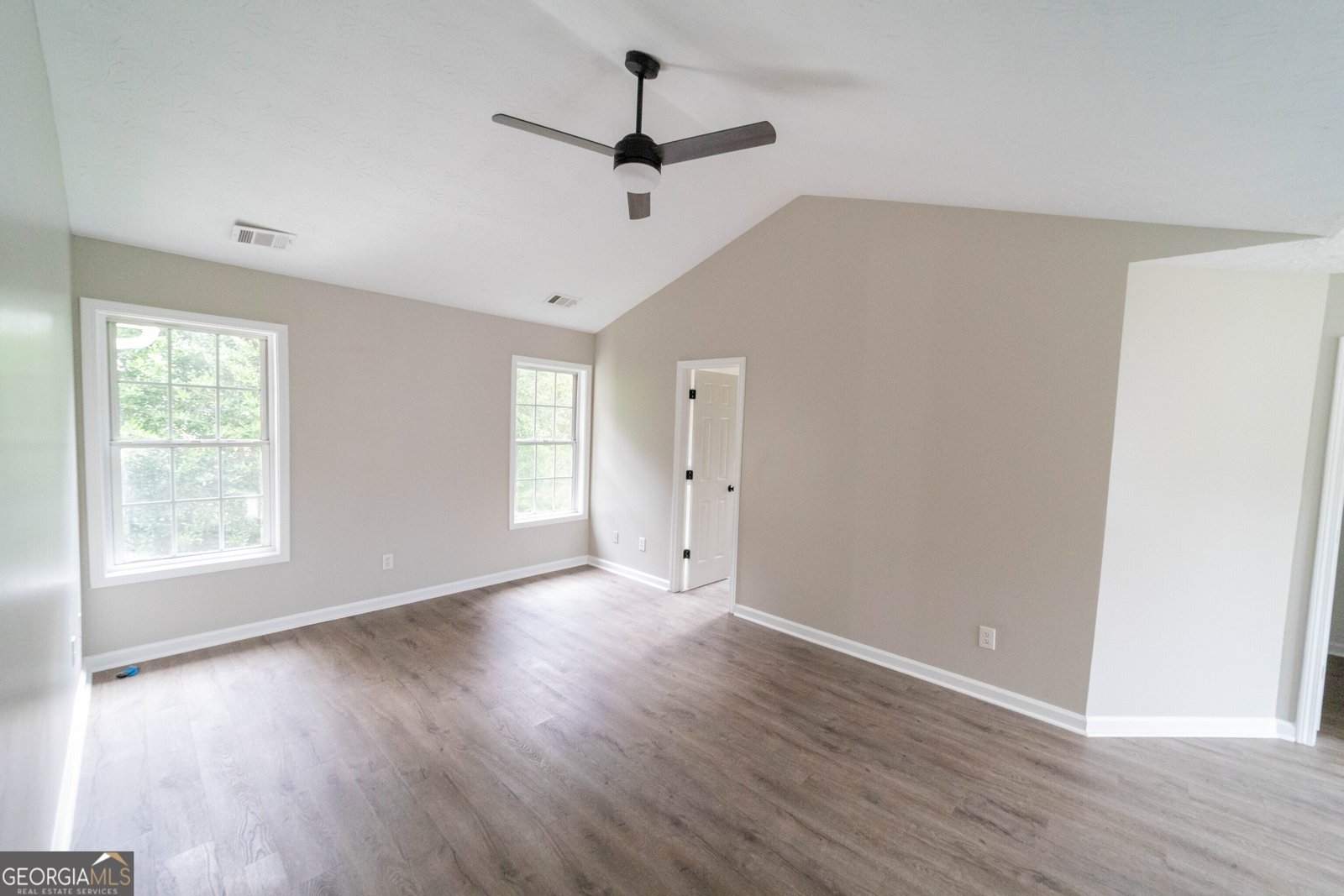 2552 Rainmaker Drive Decatur - 25
