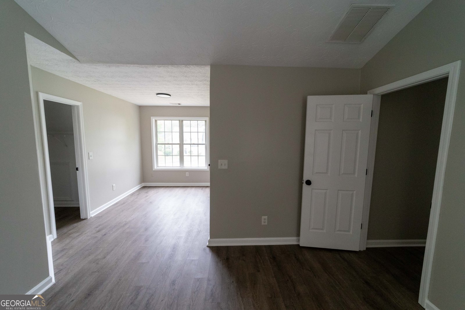 2552 Rainmaker Drive Decatur - 27
