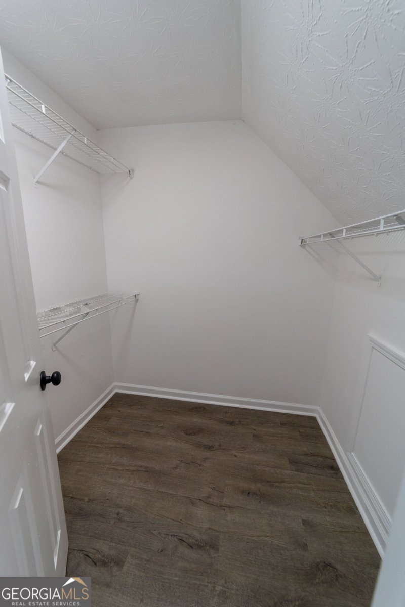 2552 Rainmaker Drive Decatur - 28