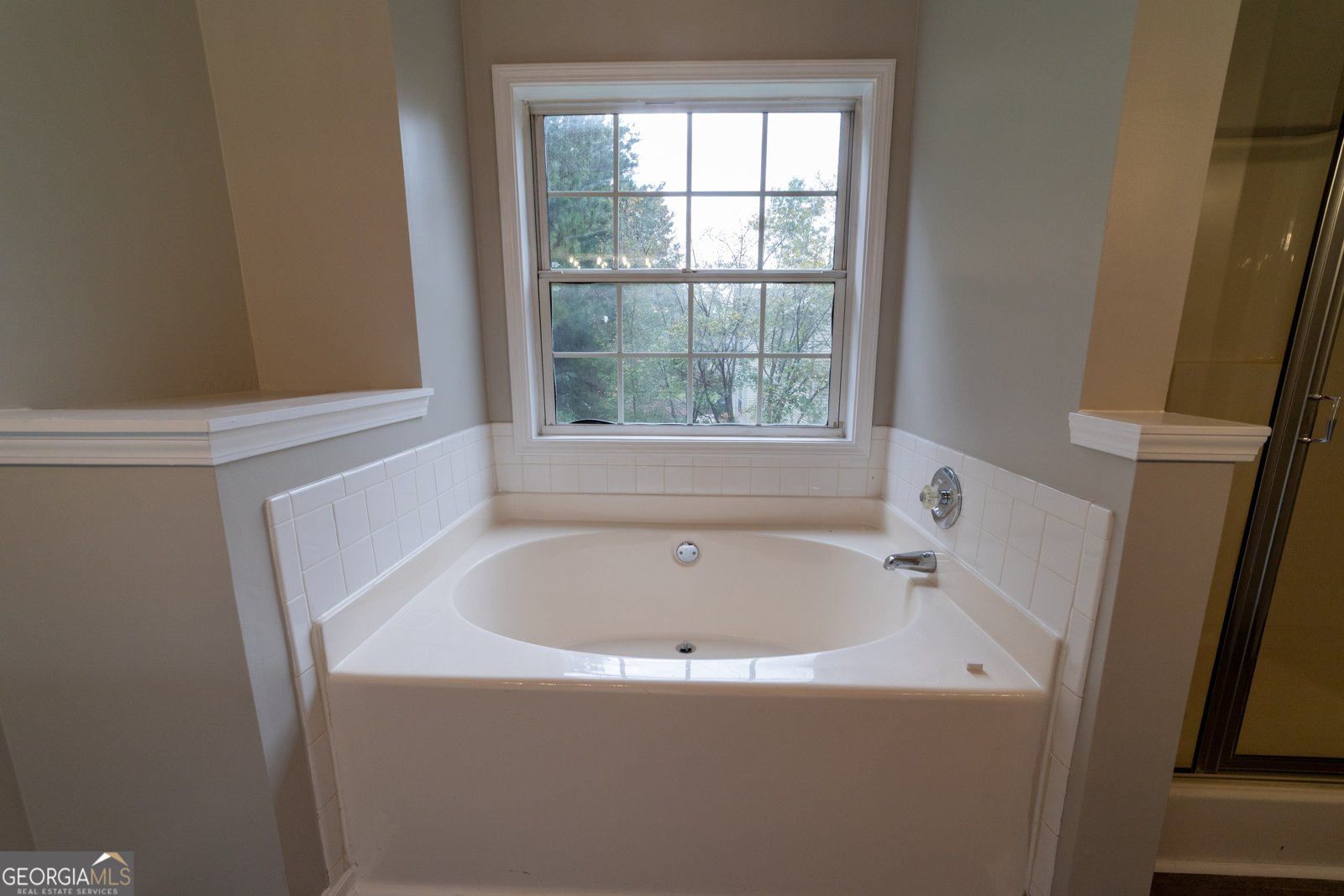 2552 Rainmaker Drive Decatur - 29