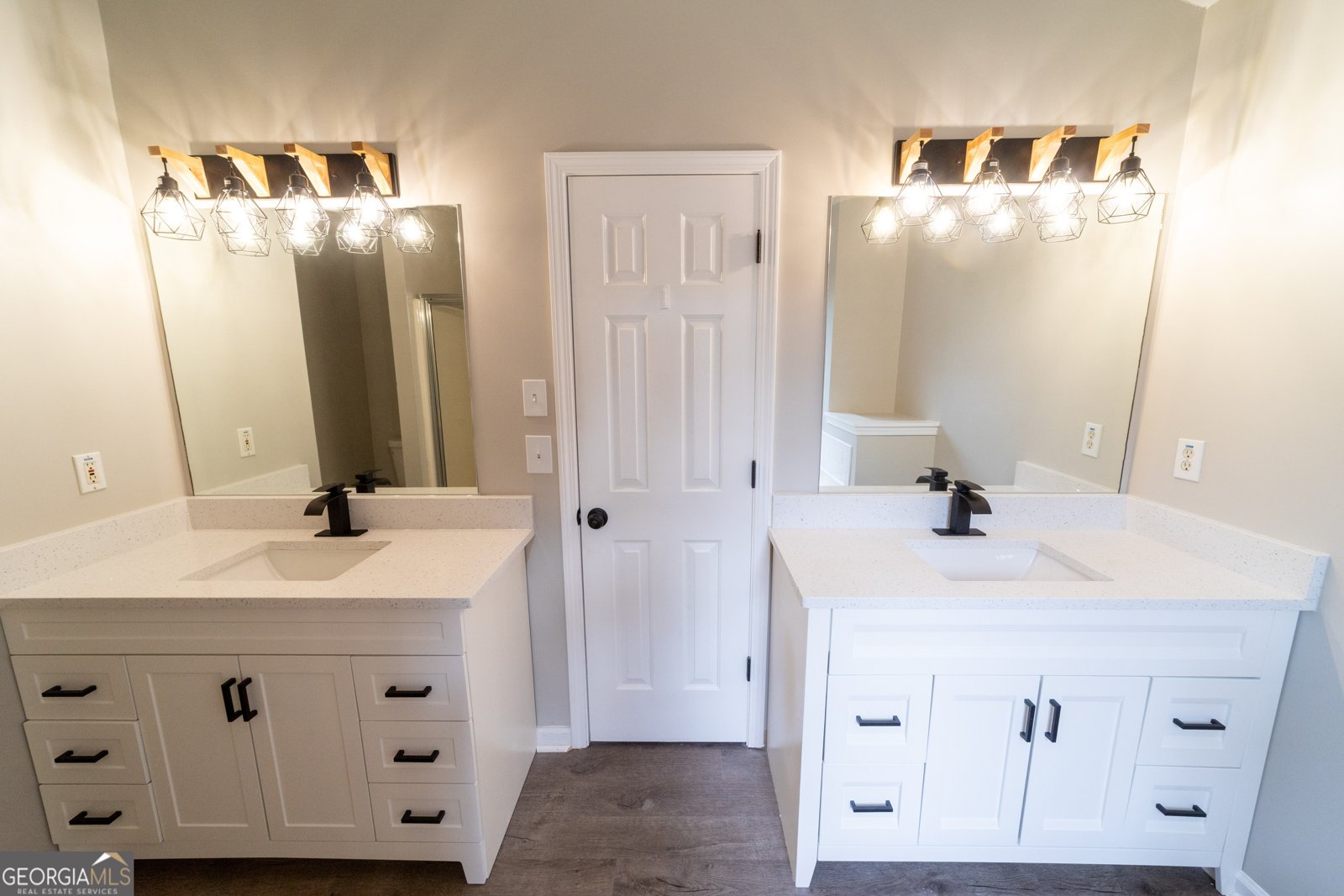 2552 Rainmaker Drive Decatur - 30